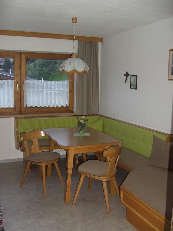 Ferienwohnung Hippach - Monika Sporer Exterior foto